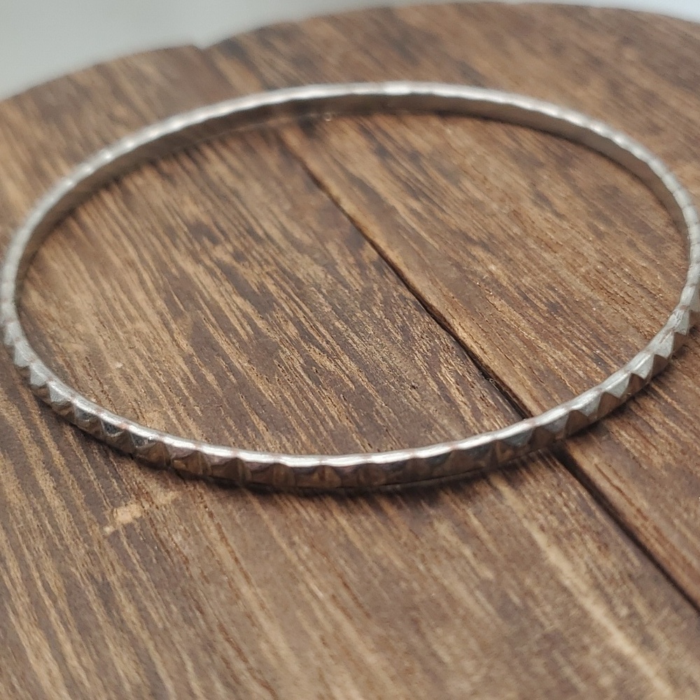 B2233 Egyptian‎ grunge bracelet